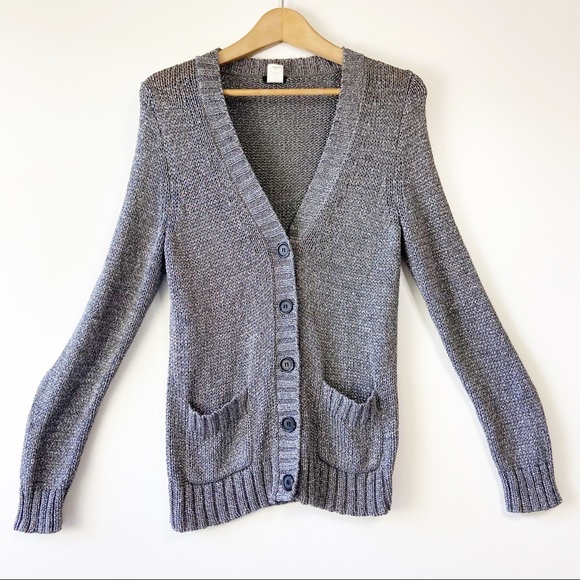 J. Crew | Sweaters | Jcrew Womens 